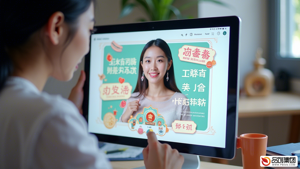 公众号定制：打造企业专属的移动营销利器