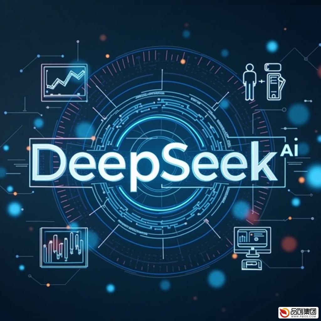 DeepSeek AI:赋能企业,灵活应对市场变化,加速市场反应速度