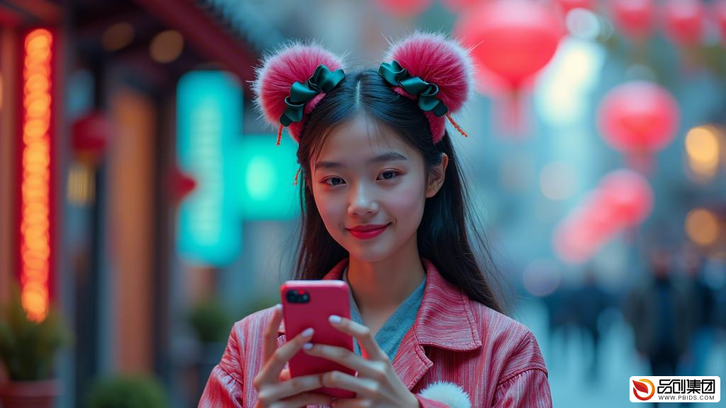 微信小程序定制价格全解析：如何精准预算您的项目成本