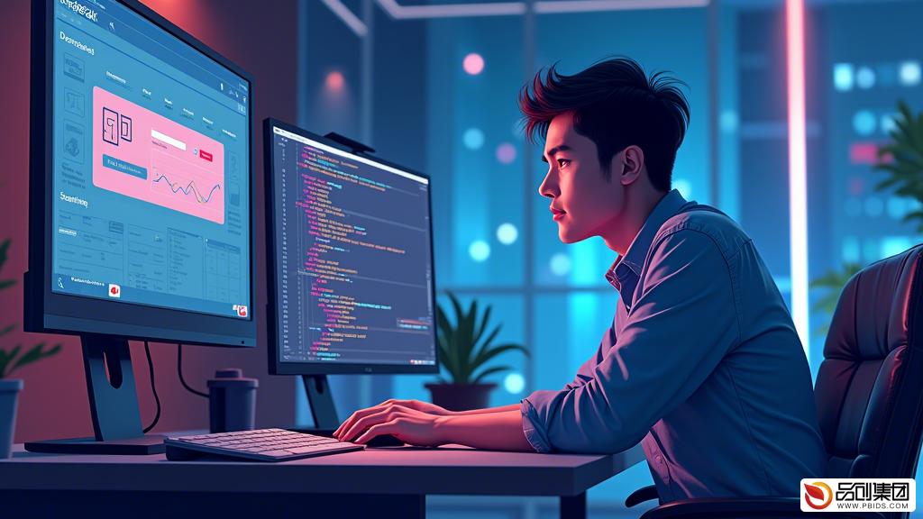 DeepSeek：革新医疗资源配置的优化之道
