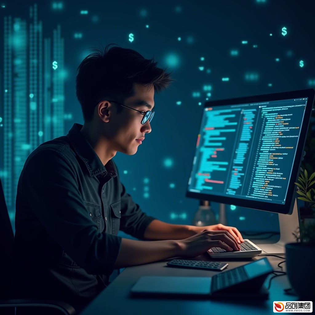 APP开发成本全解析:到底需要多少钱?
