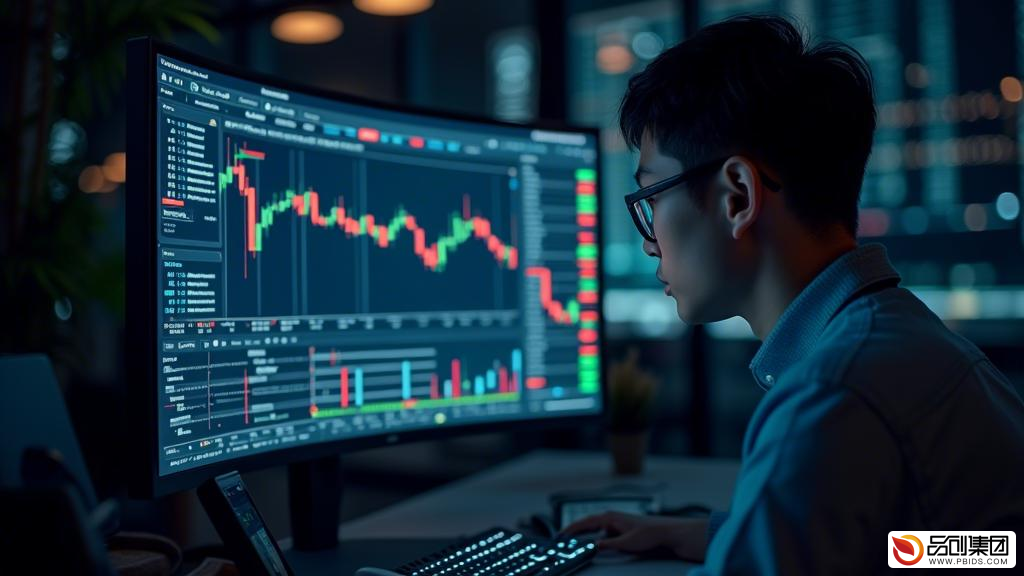 优选股票分析软件：提升投资决策的智慧工具
