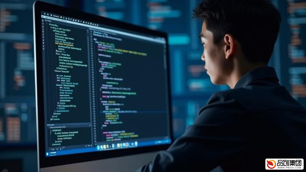 MATLAB GUI界面设计：打造高效交互体验
