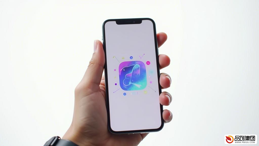 应用APP定制开发：打造专属移动解决方案的全方位指南
