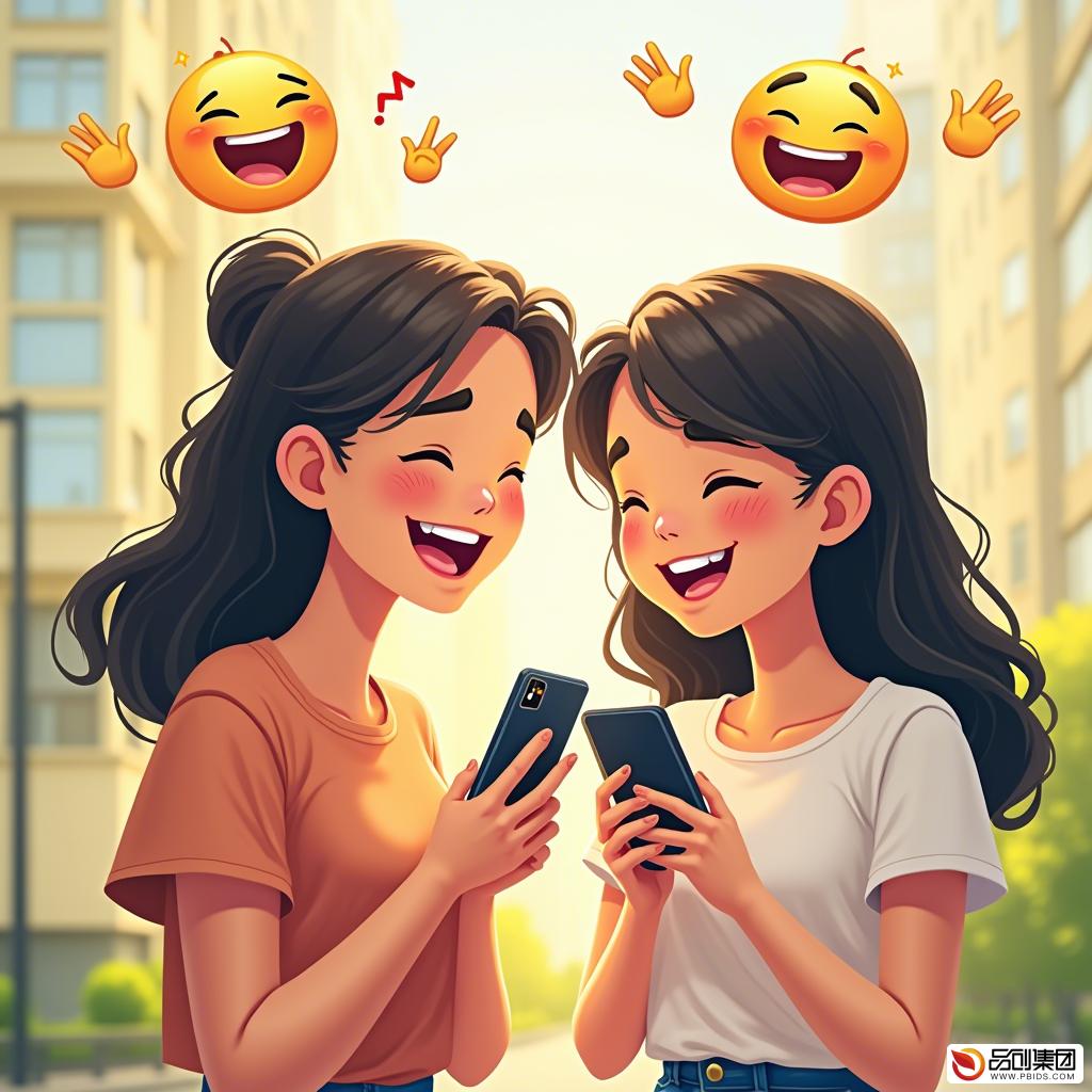 解锁沟通艺术：探寻教人家聊天的软件及其魅力
