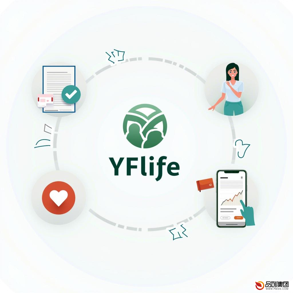 YFLife万通保险APP安卓版全面解析：便捷保险服务的新选择
