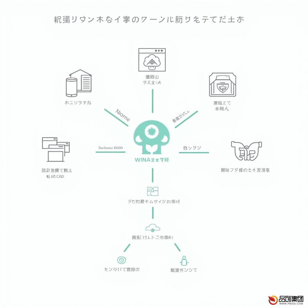 SpringCloud微服务架构深度解析与实践指南