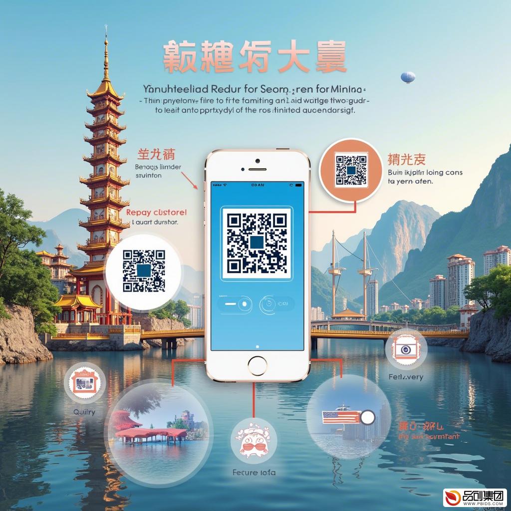 小程序定制开发在武汉:打造专属商业利器