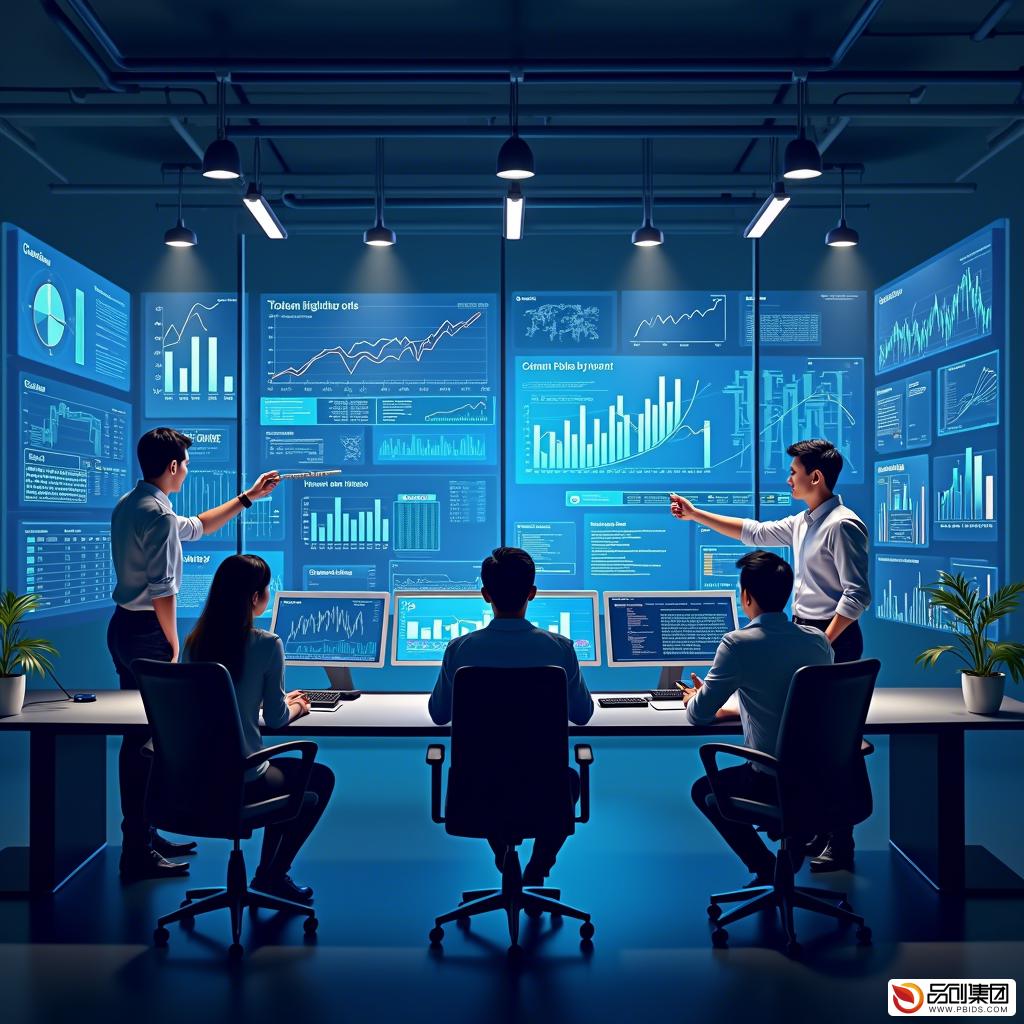 私募行业智能化转型新纪元：DeepSeek模型引领创新之路
