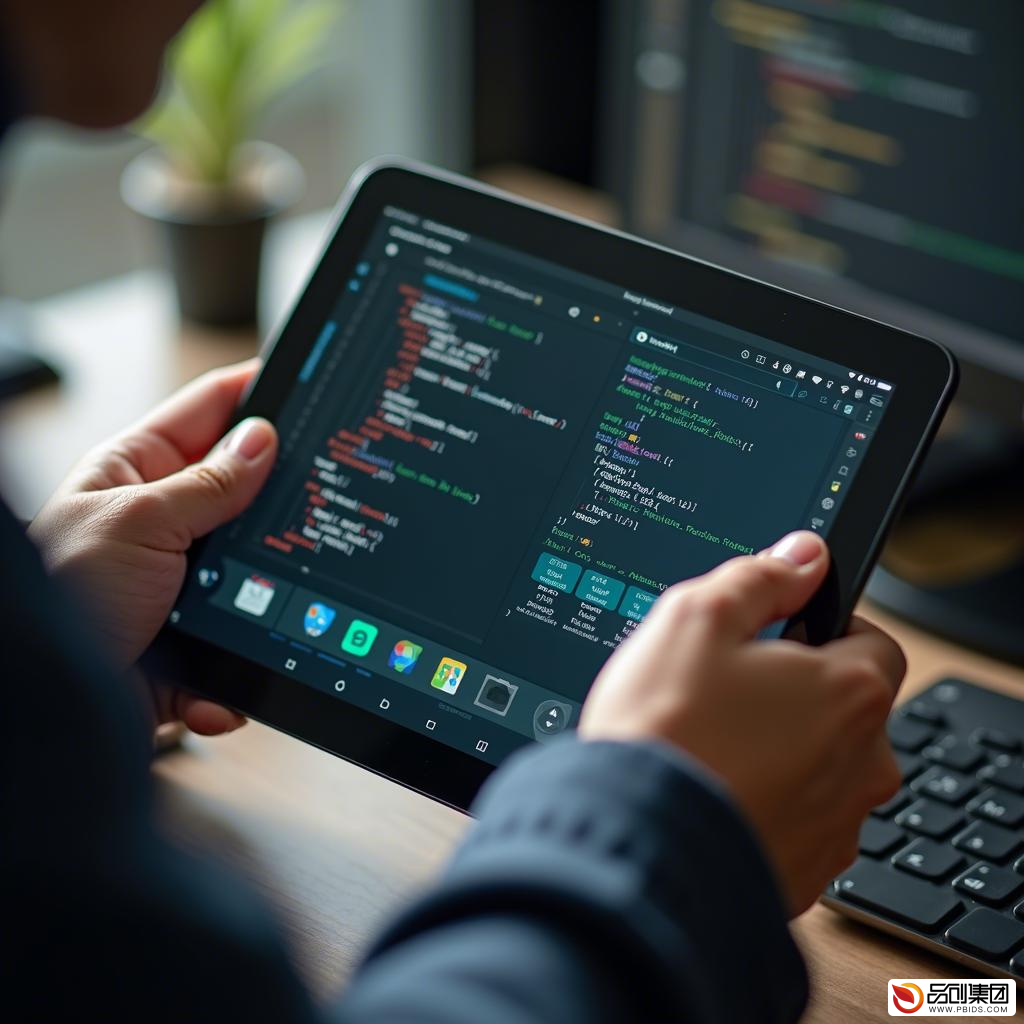 Android系统定制开发：深度解析与实践指南
