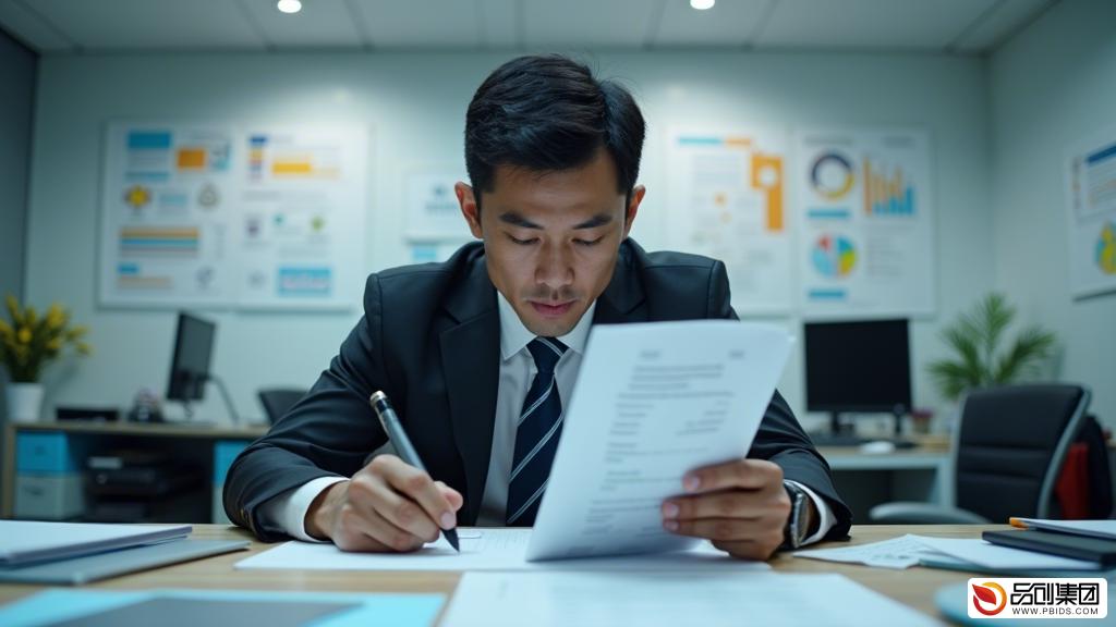 保险专业研究生的顶尖学府：深度解析与择校指南
