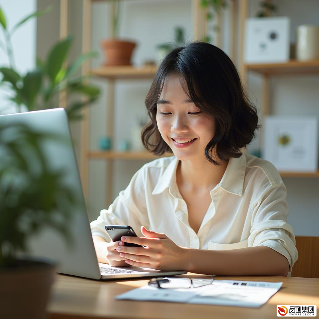 微商新纪元：解锁网址背后的商业奥秘与实战策略
