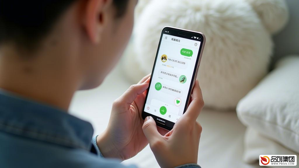 微信小程序开发后台全解析：从零到一的构建与优化
