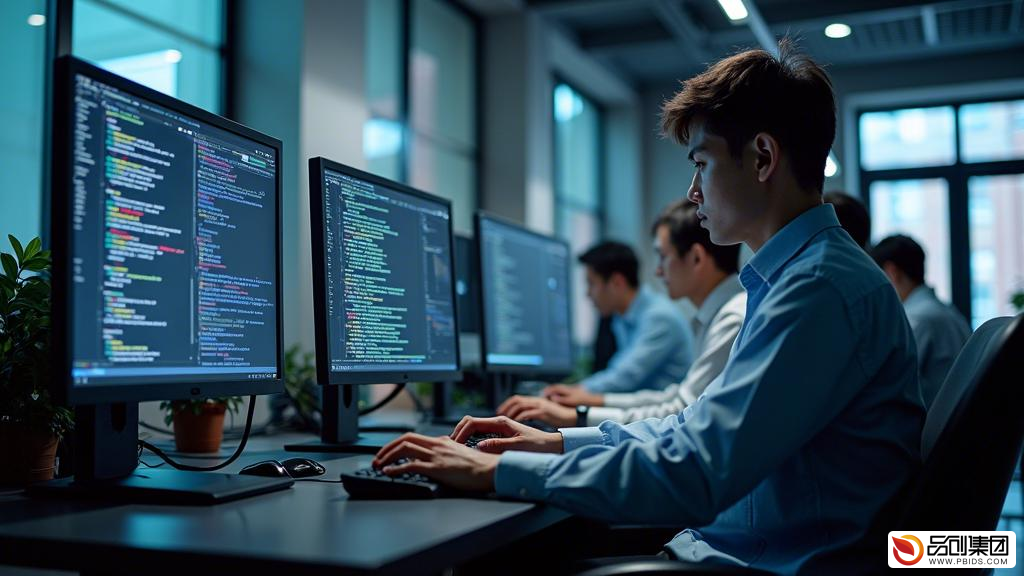 技术人员外包公司的全面解析：优势、选择与合作策略
