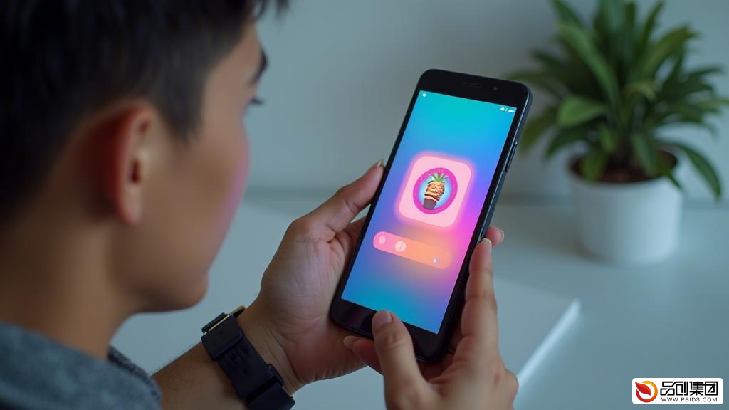 安卓APP制作全攻略：从零到一的实战指南