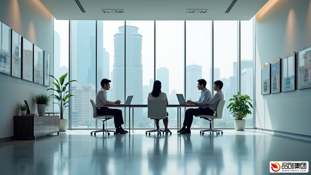 保险经纪公司费用全解析：如何明智选择并优化成本
