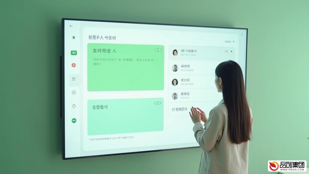 微信小程序开发插件全解析：提升开发效率与用户体验的必备工具
