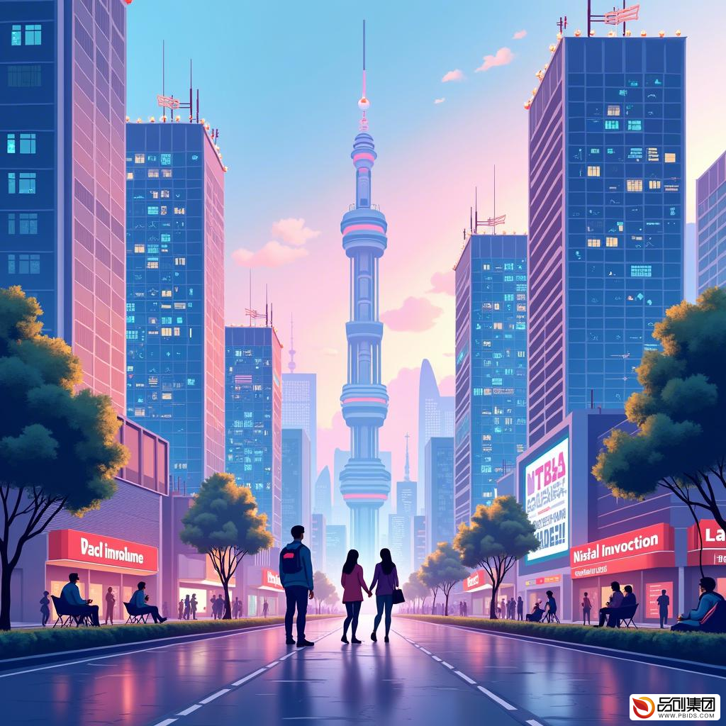 成都定制APP开发公司优选指南