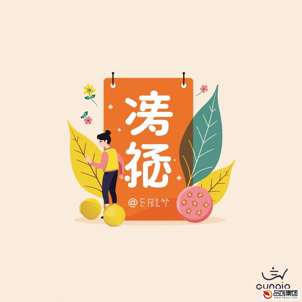 小程序定制价格全解析：如何精准预算您的项目成本
