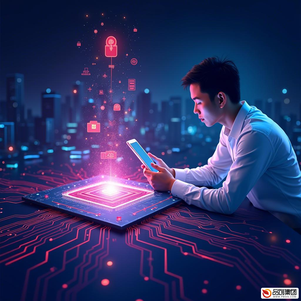 山东新璟服务外包有限公司:引领行业创新,共创数字未来