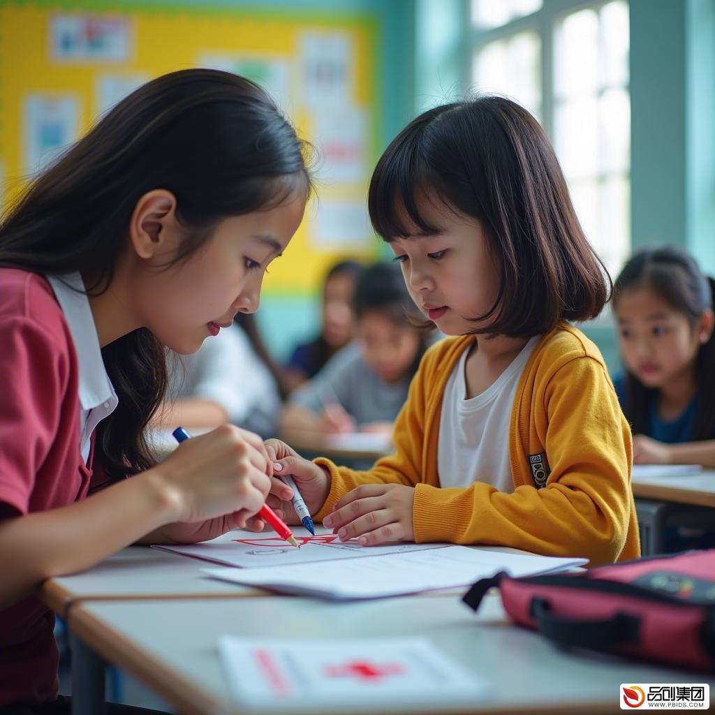 学校为学生购买的保险全解析:保障范围、理赔流程与重要性