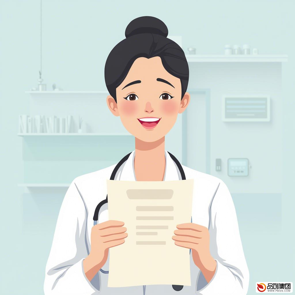 免健康告知的防癌险：为您的健康保驾护航