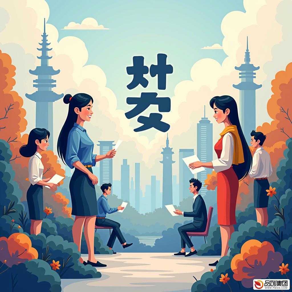 三峡保险经纪:专业引领,保障未来