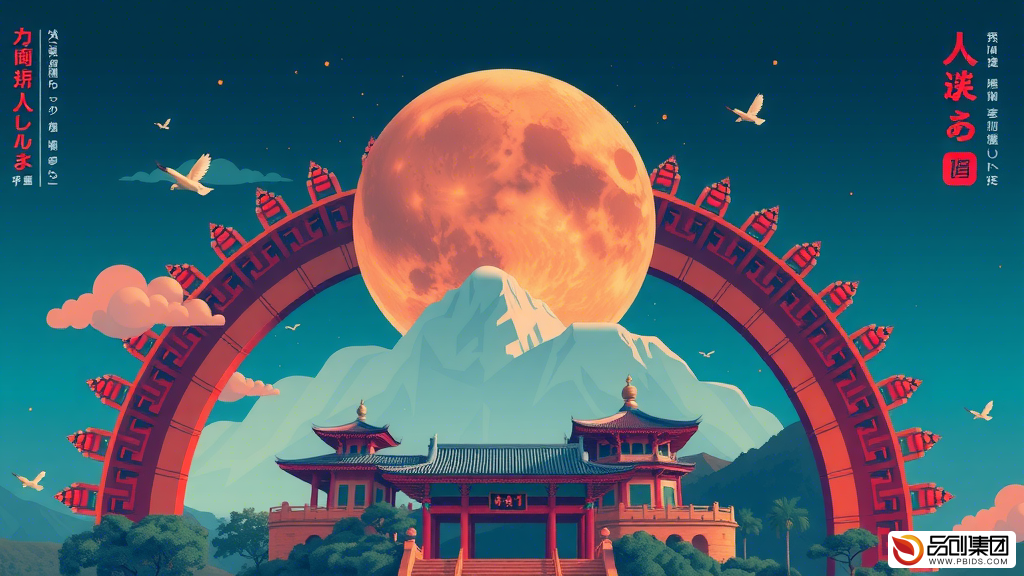 在线交互设计网站：激发创意与提升效率的设计工具集合