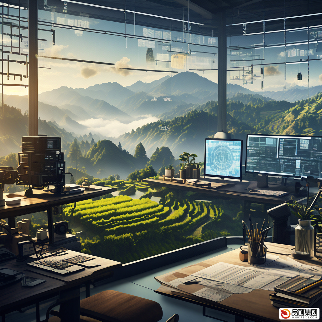 加强新质生产力：推动经济社会高质量发展的关键路径

