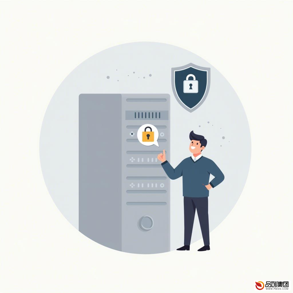 网络信息安全防护:构建数字时代的坚固防线