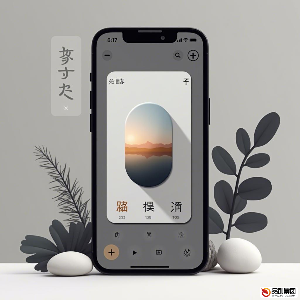 微信小程序中的Transition动画效果深度解析