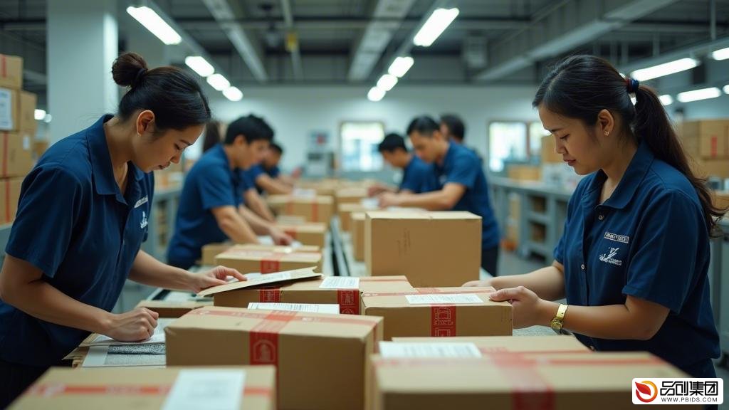 邮政外包人员工资待遇：全面解析与影响因素探讨
