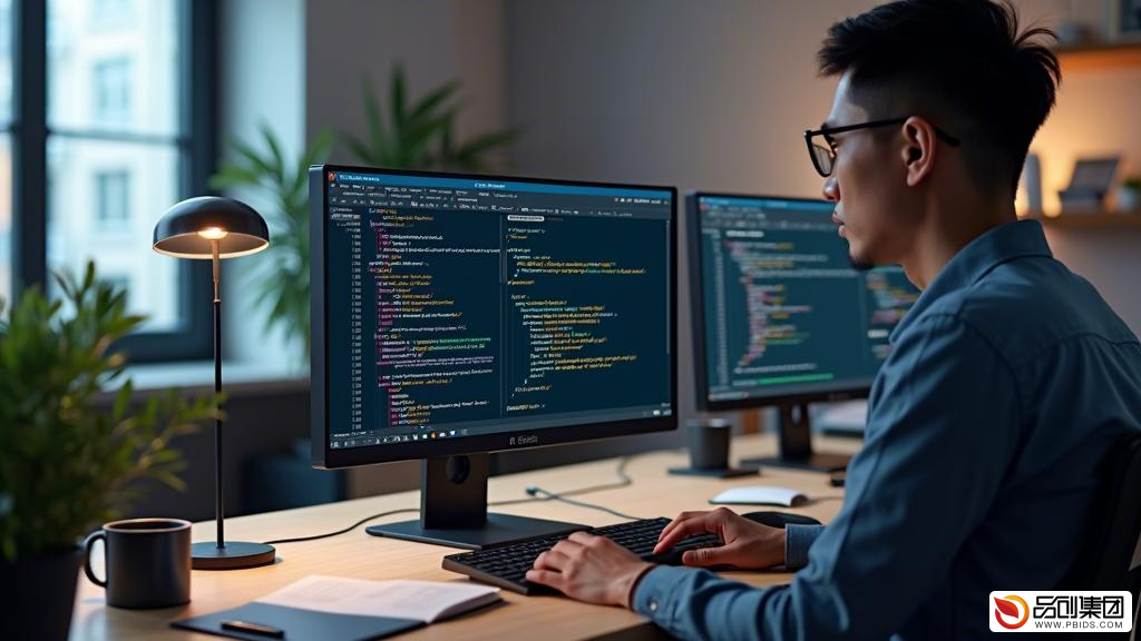 VSCode开发微信小程序：从入门到精通

