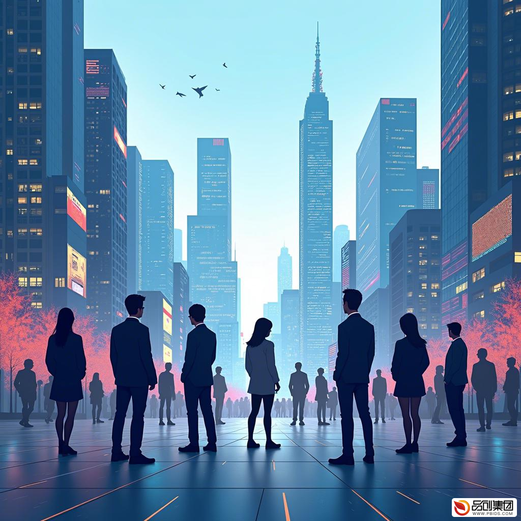 南京APP开发公司:打造高效、创新的应用解决方案