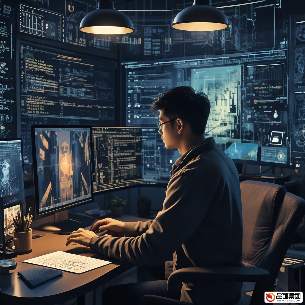 APP功能开发制作：从概念到实现的全方位指南
