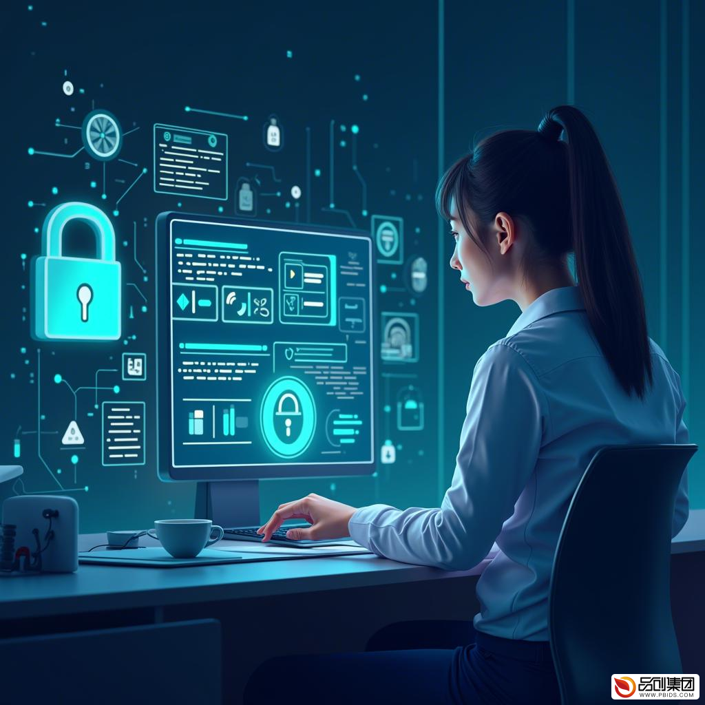 Nginx漏洞扫描工具:保障Web安全的必备利器