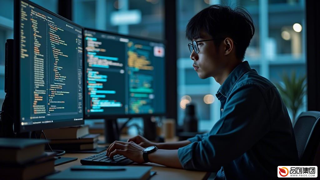 Java开发公众号：从零到一的实战指南
