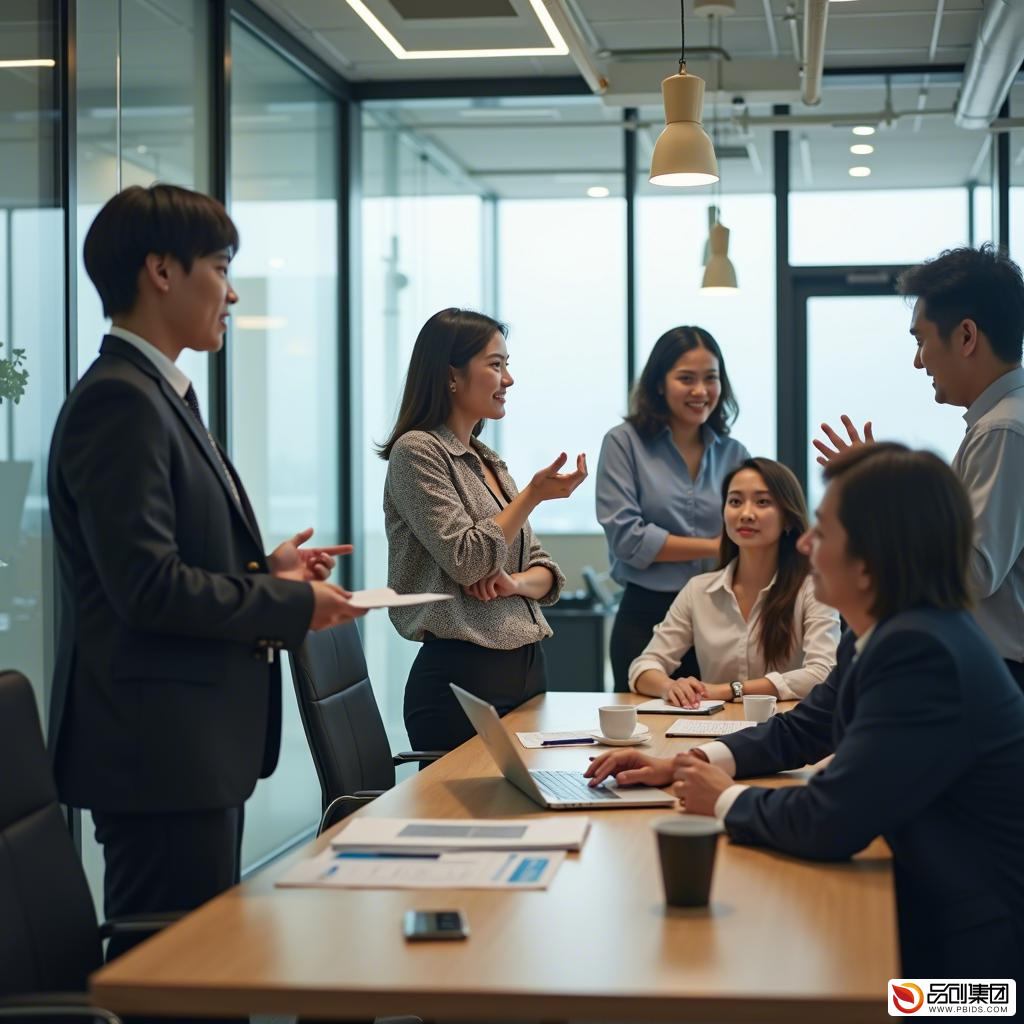 全面解析:高效人员派遣服务方案
