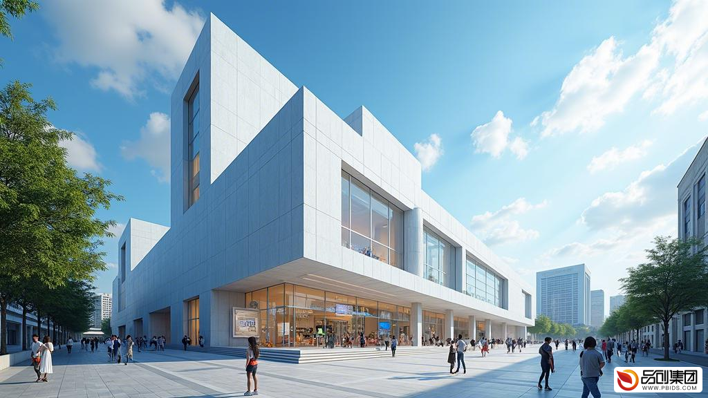 河南科技馆微信公众号：探索科学奥秘，启迪智慧之光
