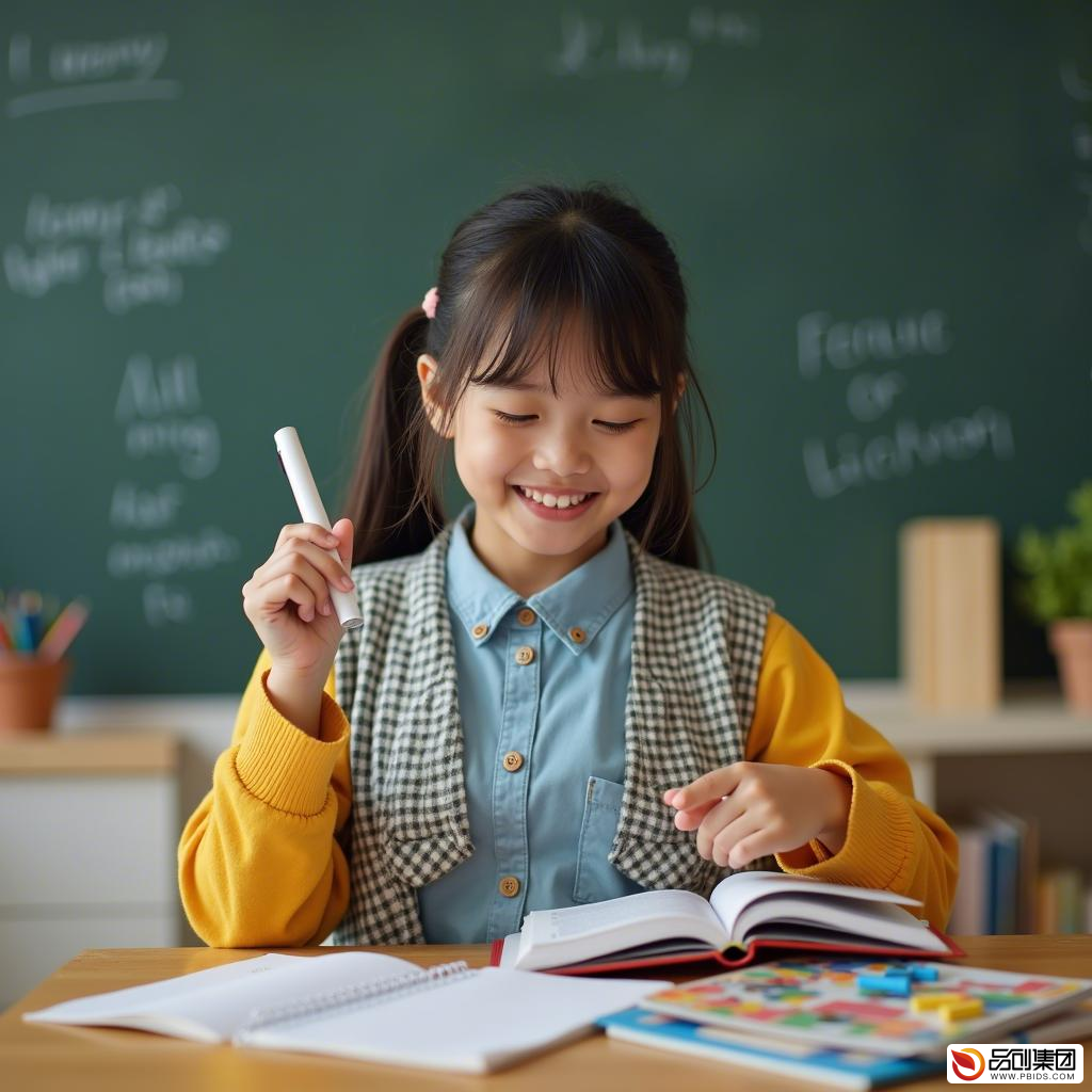 教学软件APP制作全攻略：从零到一的实战指南
