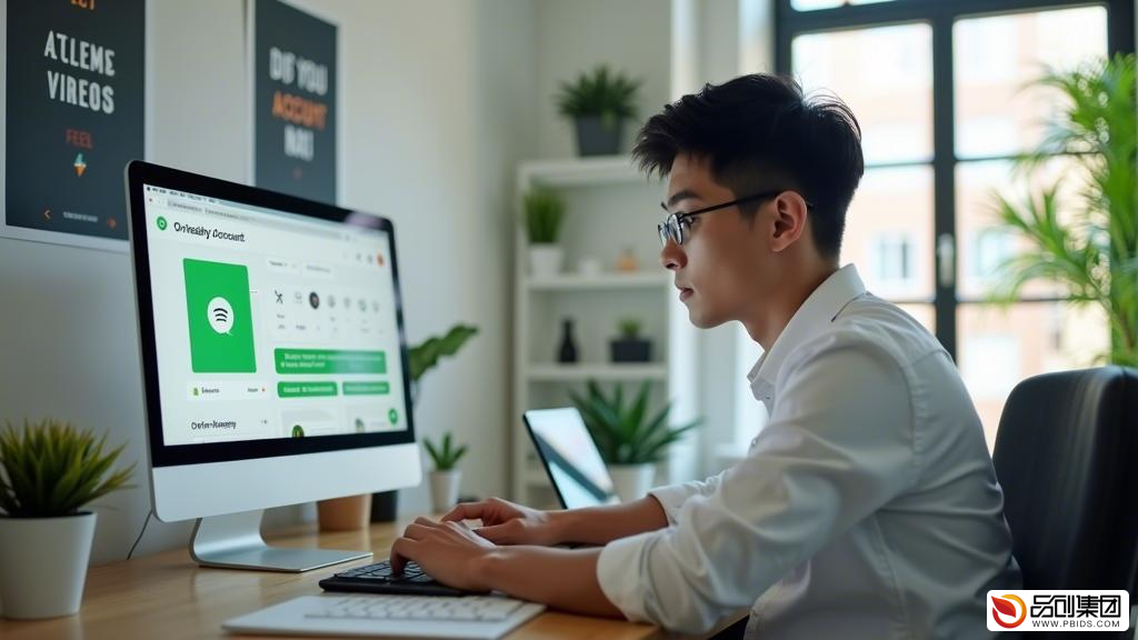 求购微信公众号：全面指南与策略分析
