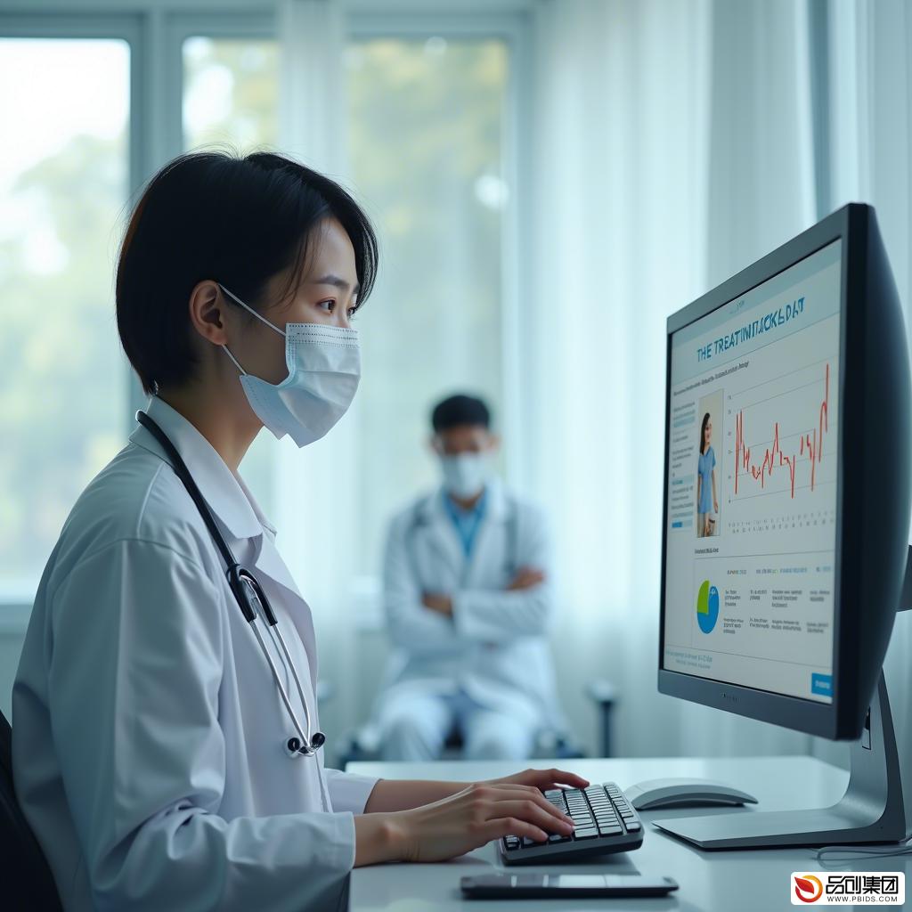 疗程效果跟踪系统:医疗领域的革新与进步