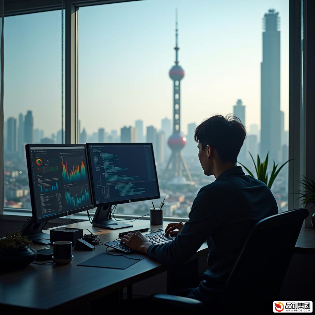 广州软件定做：打造专属企业解决方案的明智之选
