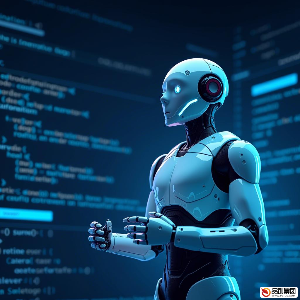 AI Agent软件开发：自动化任务集成的革新实践
