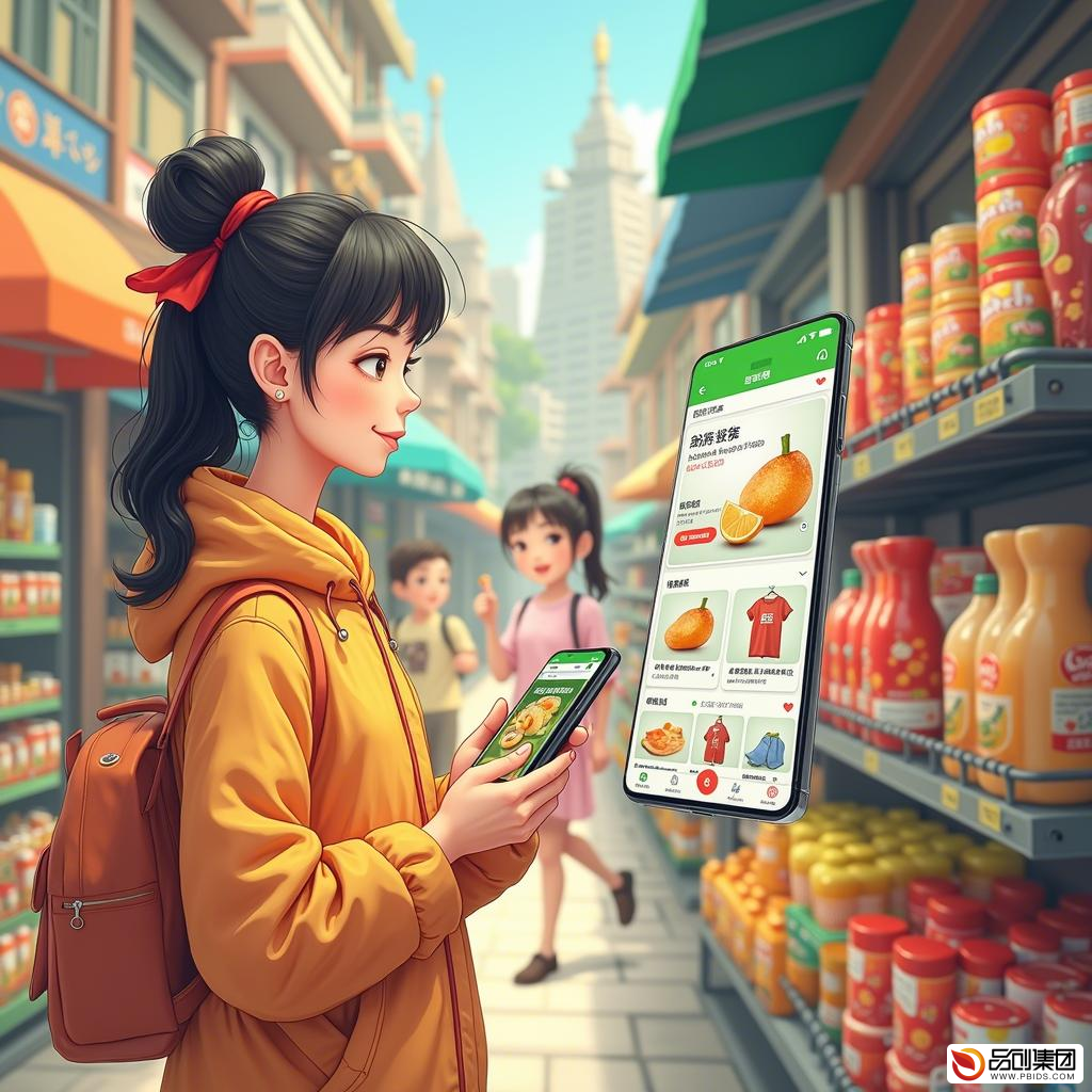 微信微店：靠谱与否的深度解析
