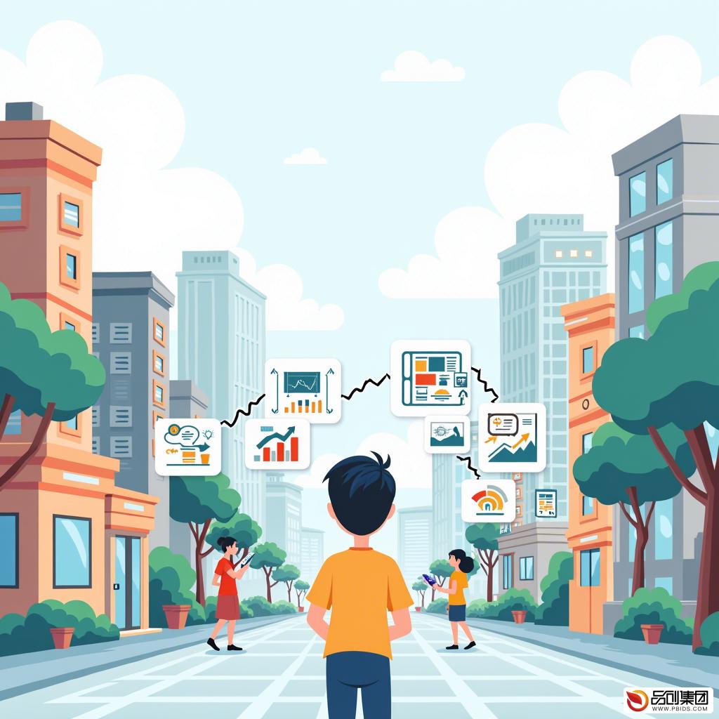 成都公众号制作全攻略：从零到一的运营秘籍
