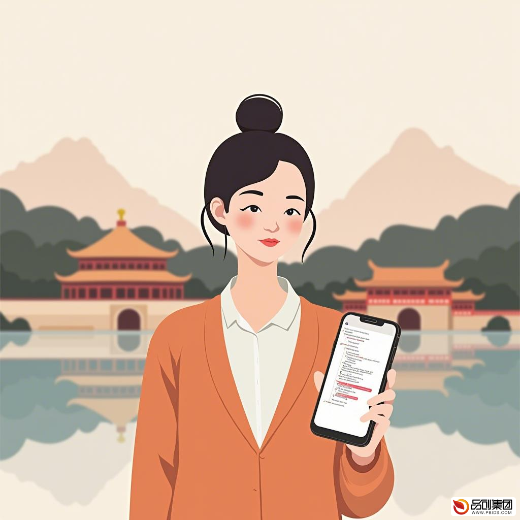 江苏App定制开发:打造专属移动应用的全方位指南