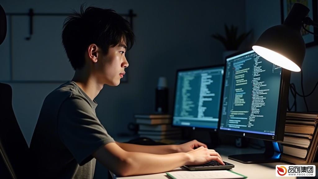Python开发微信公众号：从零到一的实战指南