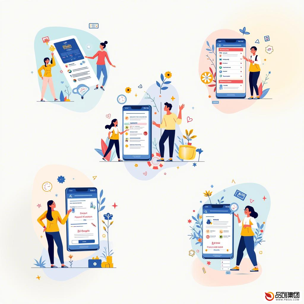 众诚保险APP:一站式保险服务新体验