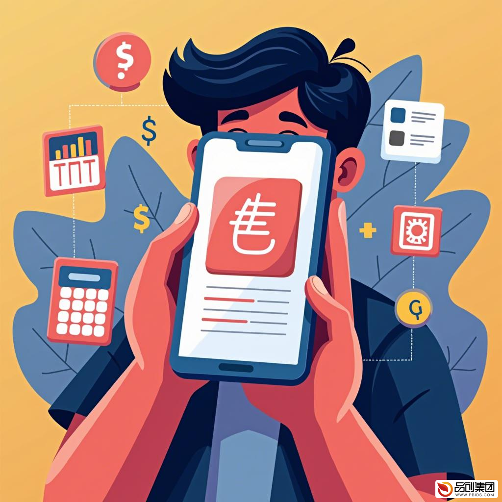 全面解析：开发小程序费用的构成与节省策略